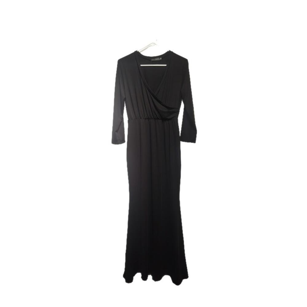 Sunnow Women's Dress Size Large